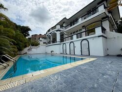 Cornwall Gardens (D10), Detached #555327741